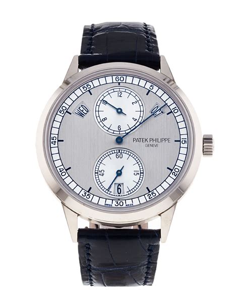 patek 5235g|patek philippe complications world time.